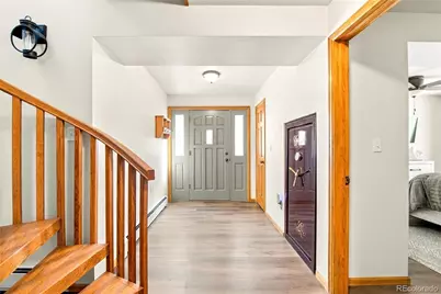 34129 Robinson Hill Road, Golden, CO 80403 - Photo 26
