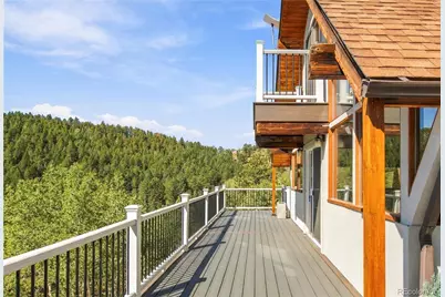 34129 Robinson Hill Road, Golden, CO 80403 - Photo 34