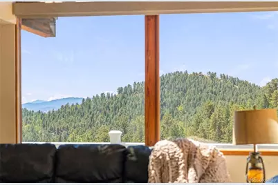 34129 Robinson Hill Road, Golden, CO 80403 - Photo 10