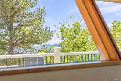 34129 Robinson Hill Road, Golden, CO 80403 - Photo 14
