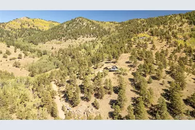 34129 Robinson Hill Road, Golden, CO 80403 - Photo 40