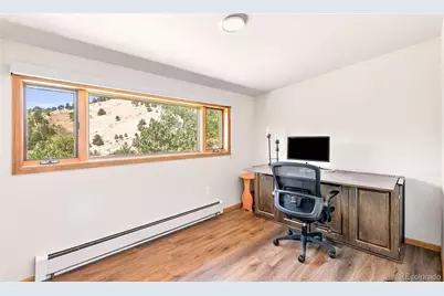 34129 Robinson Hill Road, Golden, CO 80403 - Photo 28