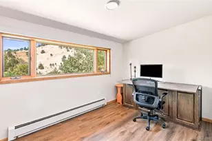 34129 Robinson Hill Rd, Golden, CO 80403 - Photo 28