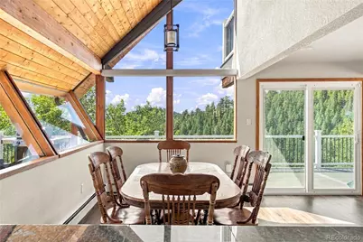 34129 Robinson Hill Road, Golden, CO 80403 - Photo 12