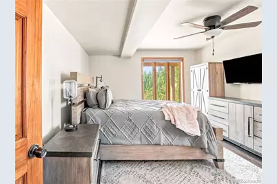 34129 Robinson Hill Road, Golden, CO 80403 - Photo 24