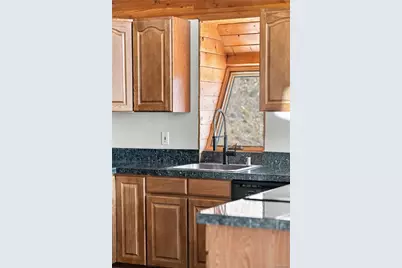 34129 Robinson Hill Road, Golden, CO 80403 - Photo 16