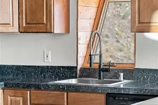 34129 Robinson Hill Rd, Golden, CO 80403 - Photo 16