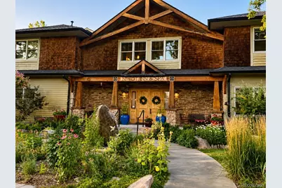 8060 Niwot Road #26, Longmont, CO 80503 - Photo 34