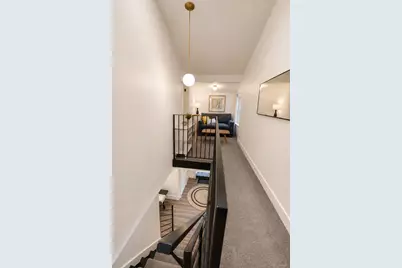 8060 Niwot Road #26, Longmont, CO 80503 - Photo 18