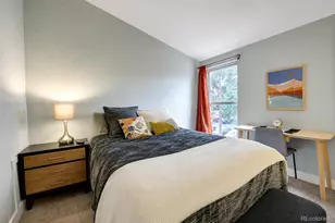 8060 Niwot Rd, Longmont, CO 80503 - Photo 14