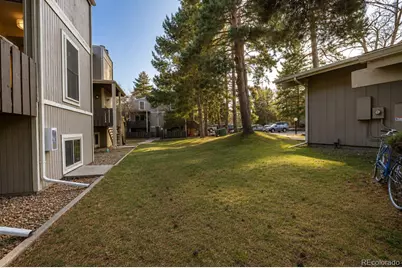 8060 Niwot Road #26, Longmont, CO 80503 - Photo 28