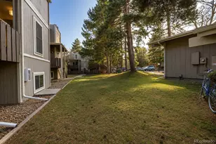 8060 Niwot Rd, Longmont, CO 80503 - Photo 28