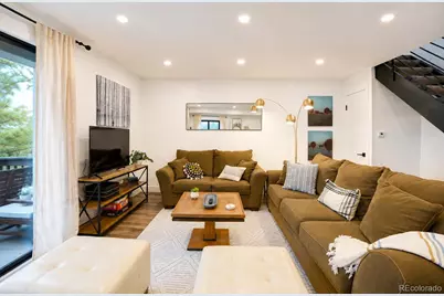 8060 Niwot Road #26, Longmont, CO 80503 - Photo 22