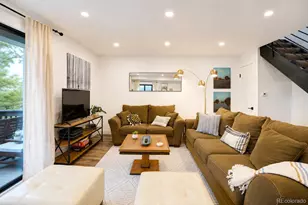 8060 Niwot Rd, Longmont, CO 80503 - Photo 22