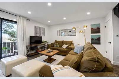 8060 Niwot Road #26, Longmont, CO 80503 - Photo 20