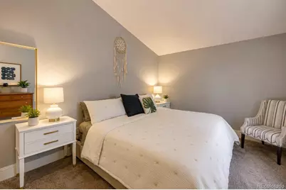 8060 Niwot Road #26, Longmont, CO 80503 - Photo 16