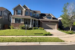 16534 E Fire Fly Ave, Parker, CO 80134 - Photo 1