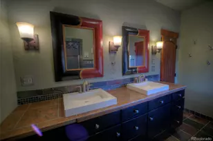 9765 Arroyo Dr, Salida, CO 81201 - Photo 14