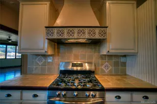 9765 Arroyo Dr, Salida, CO 81201 - Photo 12