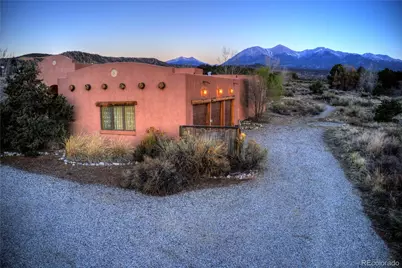 9765 Arroyo Drive, Salida, CO 81201 - Photo 4