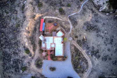 9765 Arroyo Drive, Salida, CO 81201 - Photo 6