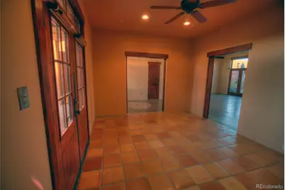 9765 Arroyo Drive, Salida, CO 81201 - Photo 20
