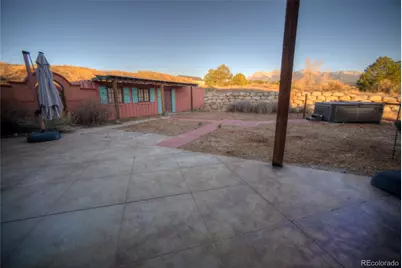 9765 Arroyo Drive, Salida, CO 81201 - Photo 24
