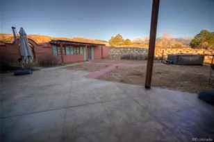 9765 Arroyo Dr, Salida, CO 81201 - Photo 24