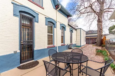 2530 Arapahoe Street, Denver, CO 80205 - Photo 32