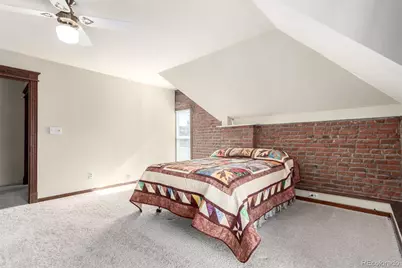 2530 Arapahoe Street, Denver, CO 80205 - Photo 24