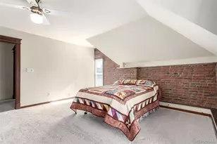 2530 Arapahoe St, Denver, CO 80205 - Photo 24