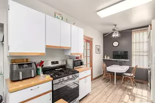 2530 Arapahoe St, Denver, CO 80205 - Photo 16