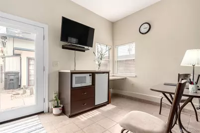 2530 Arapahoe Street, Denver, CO 80205 - Photo 18