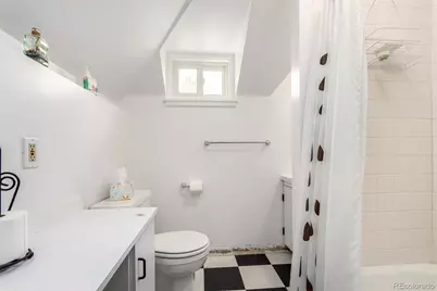 2530 Arapahoe Street, Denver, CO 80205 - Photo 20