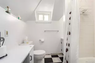 2530 Arapahoe St, Denver, CO 80205 - Photo 20