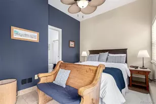 2530 Arapahoe St, Denver, CO 80205 - Photo 14