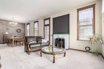 2530 Arapahoe Street, Denver, CO 80205 - Photo 8
