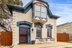 2530 Arapahoe St, Denver, CO 80205 - Photo 1