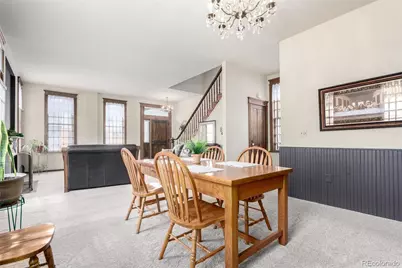 2530 Arapahoe Street, Denver, CO 80205 - Photo 12