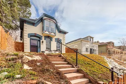 2530 Arapahoe Street, Denver, CO 80205 - Photo 6