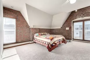 2530 Arapahoe St, Denver, CO 80205 - Photo 22