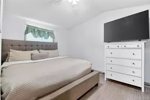218 Grape St, Hudson, CO 80642 - Photo 10