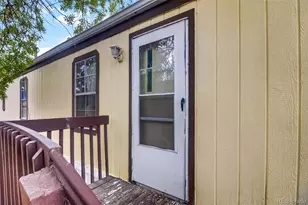 218 Grape St, Hudson, CO 80642 - Photo 16