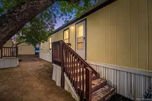 218 Grape St, Hudson, CO 80642 - Photo 2