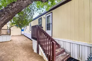 218 Grape St, Hudson, CO 80642 - Photo 18
