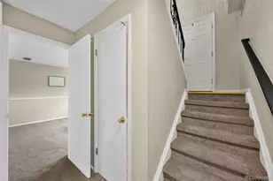 6113 S Cody Way, Littleton, CO 80123 - Photo 24