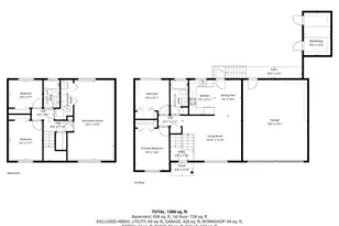 6113 S Cody Way, Littleton, CO 80123 - Photo 40