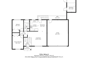 6113 S Cody Way, Littleton, CO 80123 - Photo 42