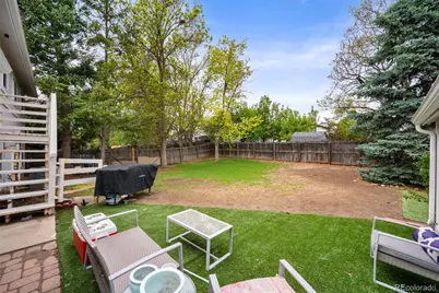 6113 S Cody Way, Littleton, CO 80123 - Photo 34