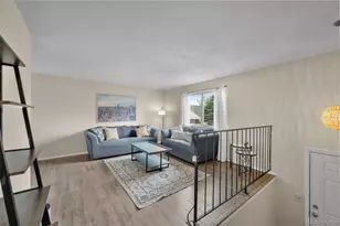 6113 S Cody Way, Littleton, CO 80123 - Photo 8